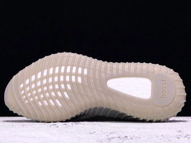 Solar Yeezy Adidas Boost Red 350 v2 BB1826 Beluga 0805